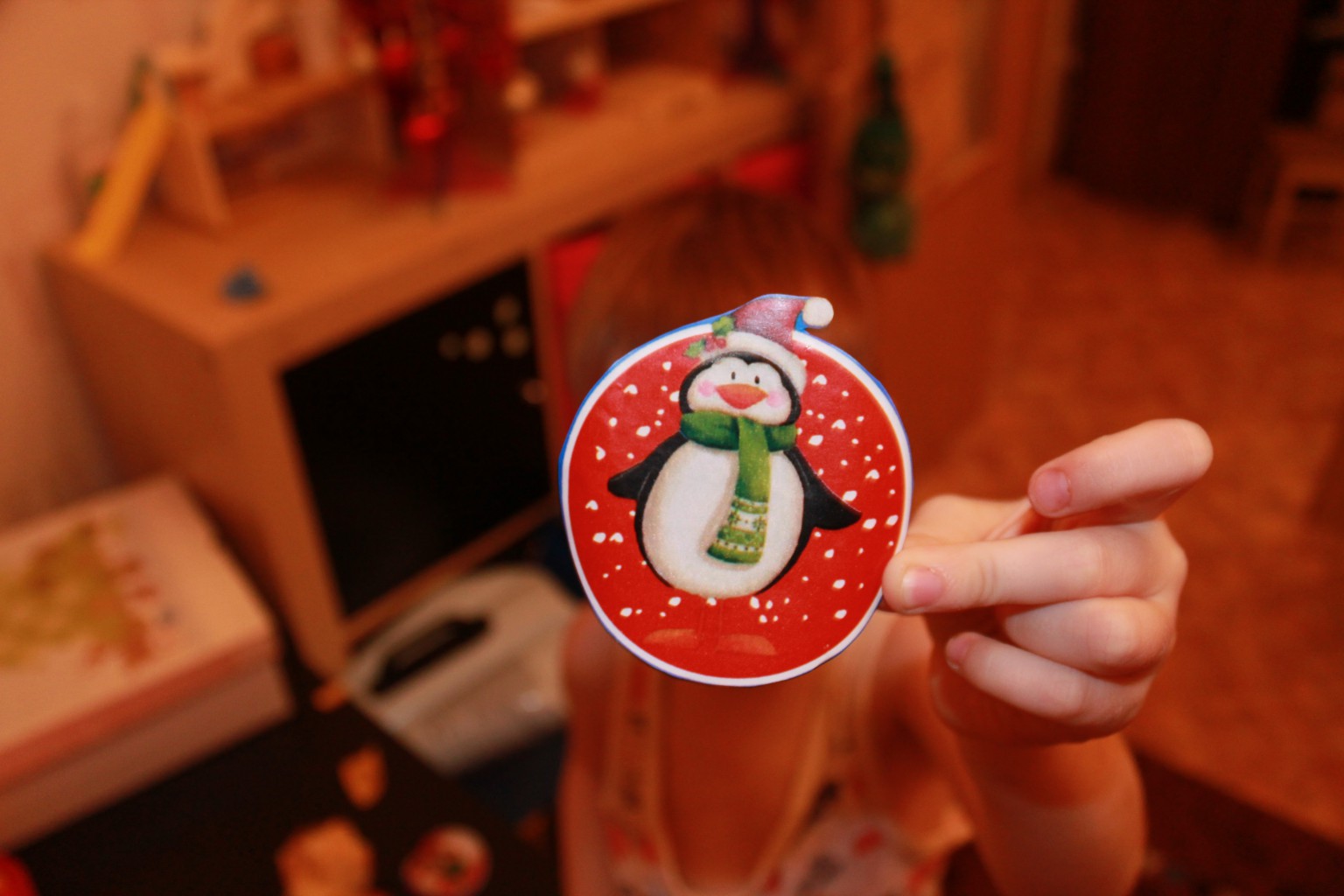 548d919b0e6e6 img4533.JPG