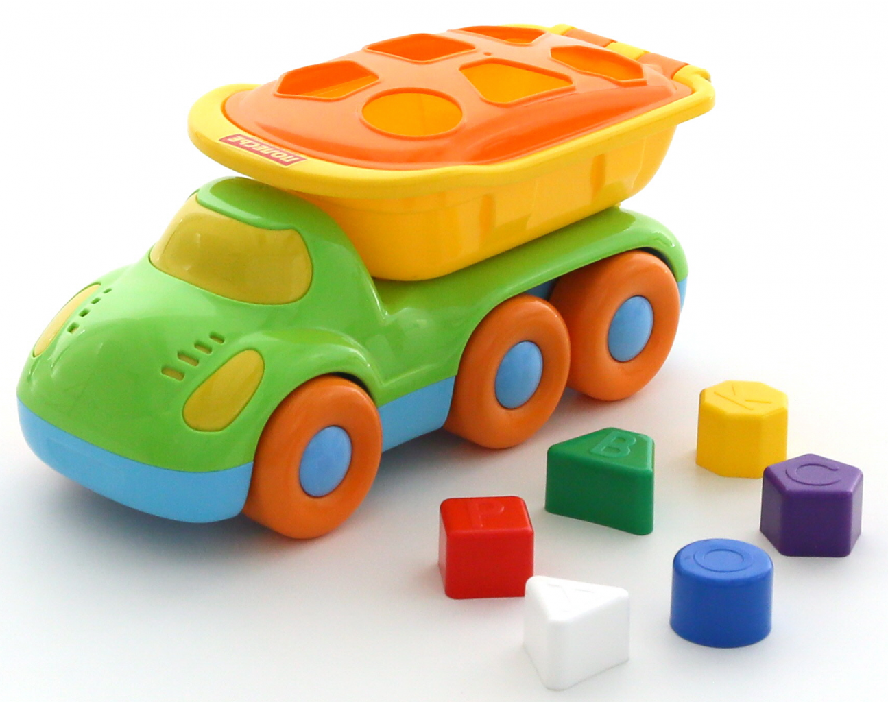 -  , .48363, 360+%.png