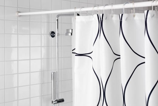 201311 Shower curtains.jpg