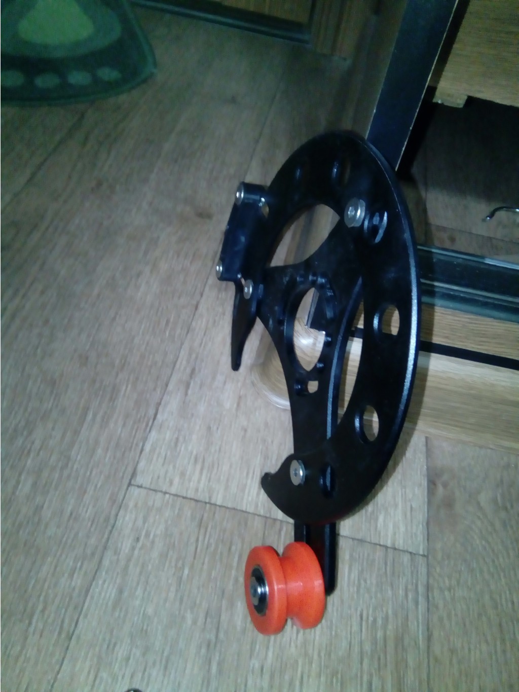 IMG 20161120 174621.jpg
