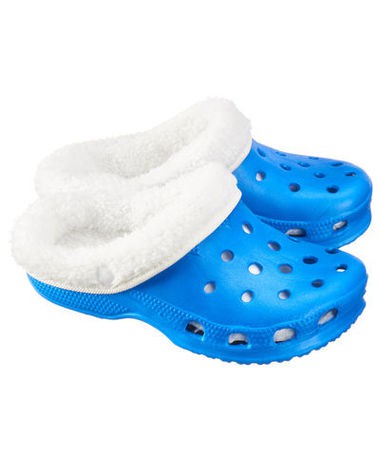 4.99 eur (419.16 р) 28/29, 30/31, 32/33, 34/35