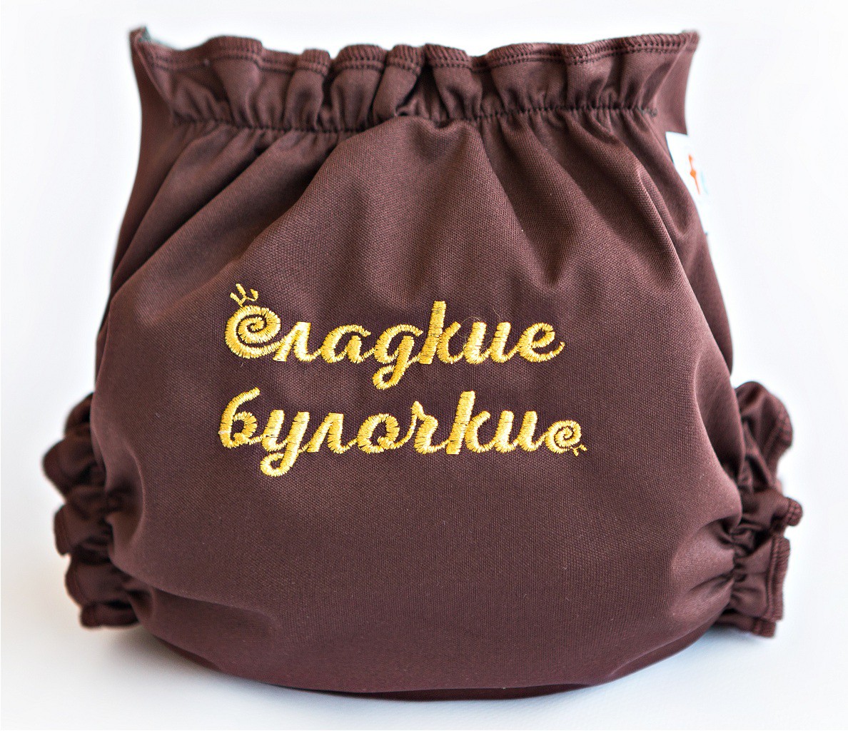 Mnogorazovyj-podguznik-fanfan-ultrafly-sladkie-bulochki-shokoladnyj2.jpg