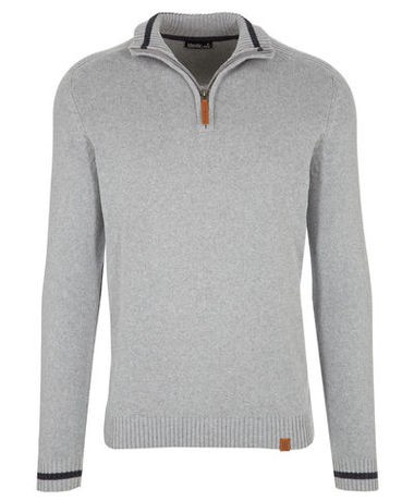 12.99 eur (1091.16 р) S, M, L, XL, XXL