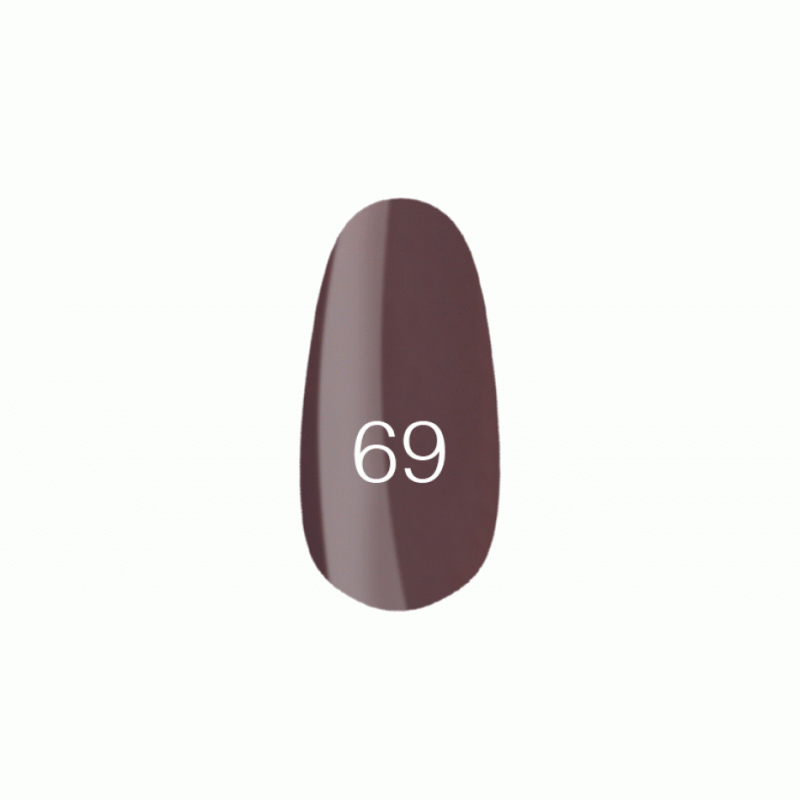 69.gif