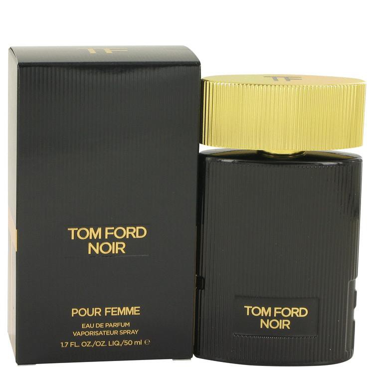 TOM FORD Noir pour femme