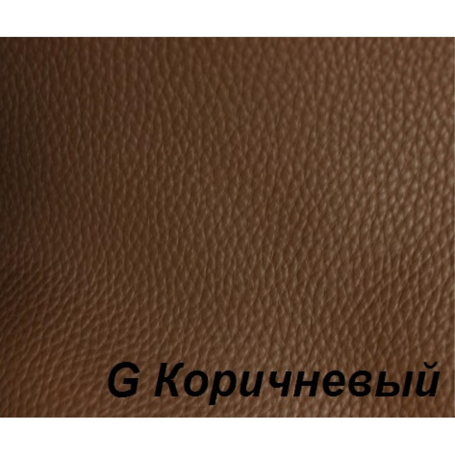 G .jpg