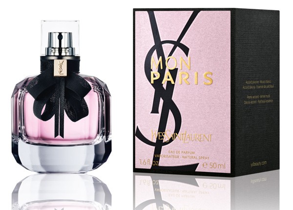 Yves Saint Laurent Mon PARIS 90 ML.jpg