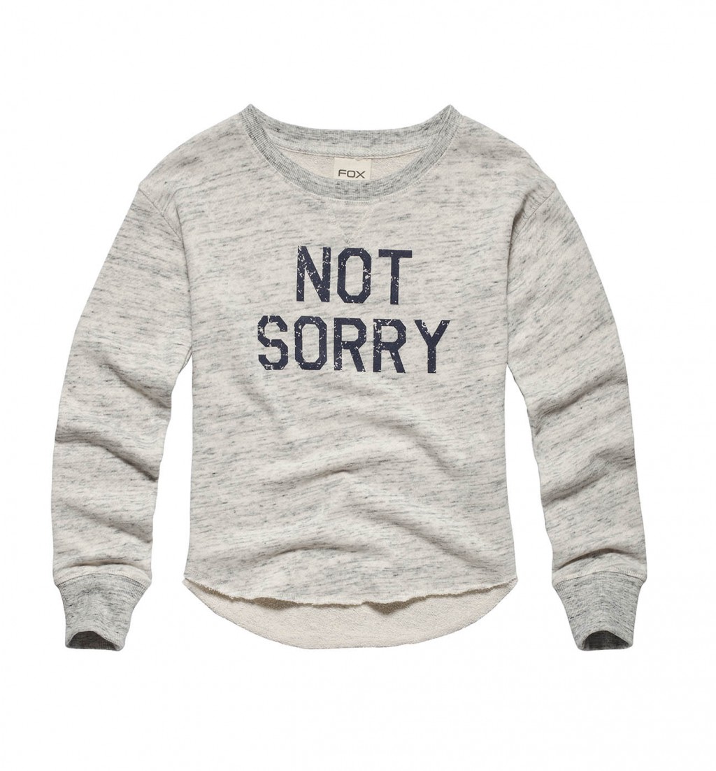 LW17-5303-500 ser-melanzh.jpg