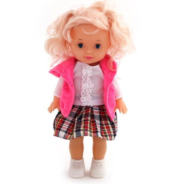  , . 1056641-R, 250+%.jpg