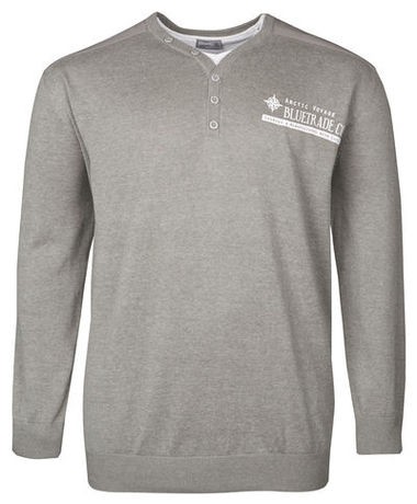 12.99 eur (1091.16 р) 3XL 64/66, 4XL 68/70, 5XL 72/74