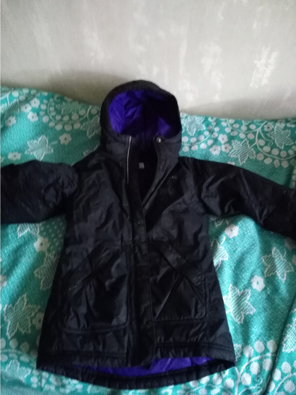 IMG 20161120 122935.jpg