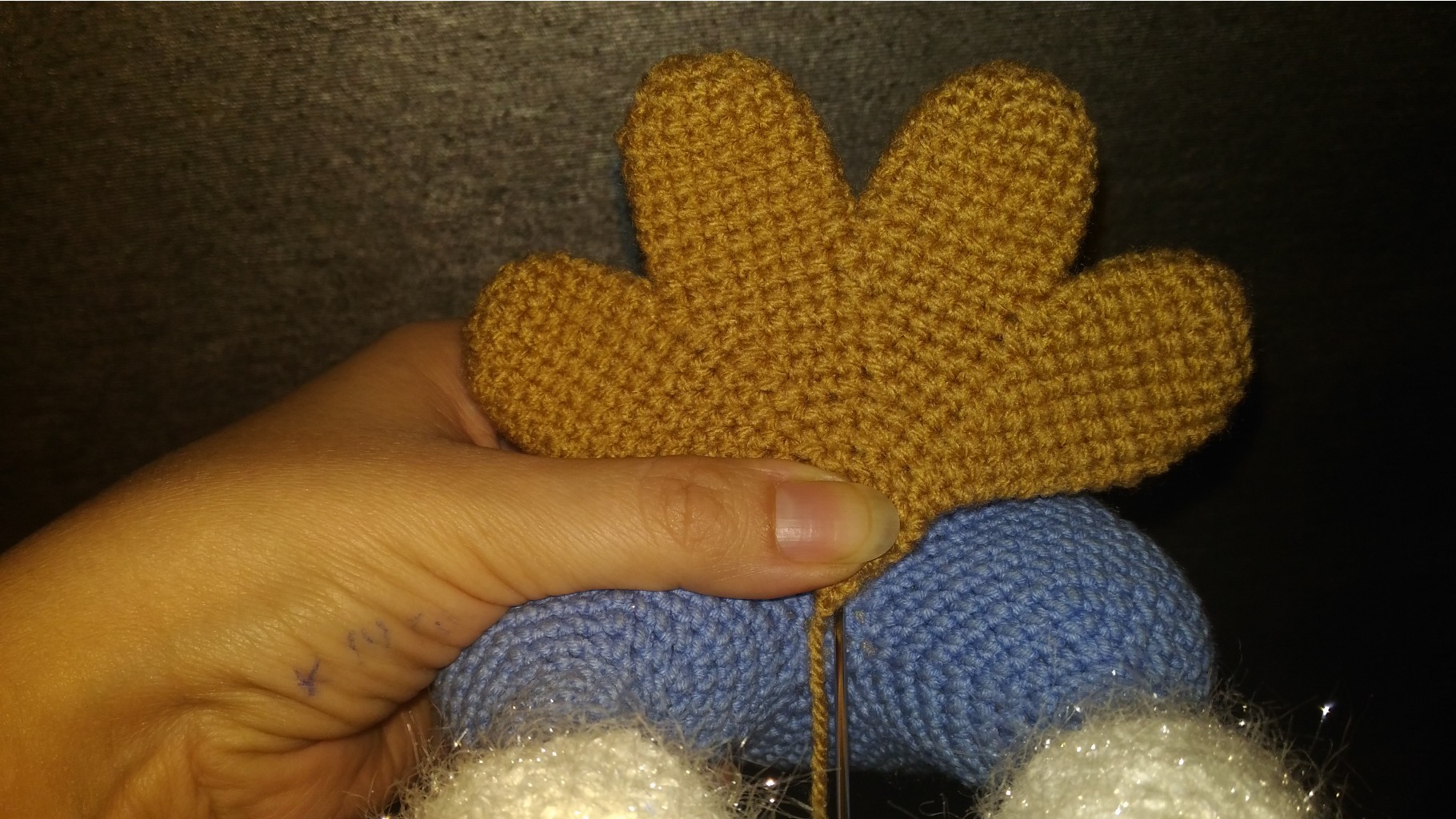 P 20161103 172450.jpg