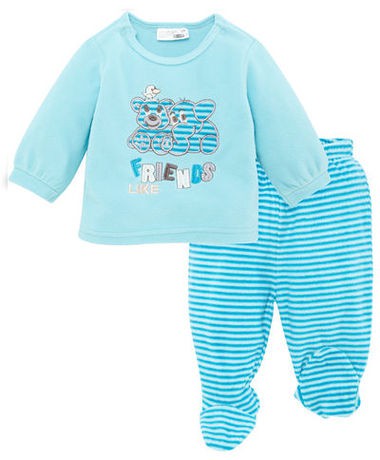 6.99 eur (587.16 р) 50, 56, 62, 68