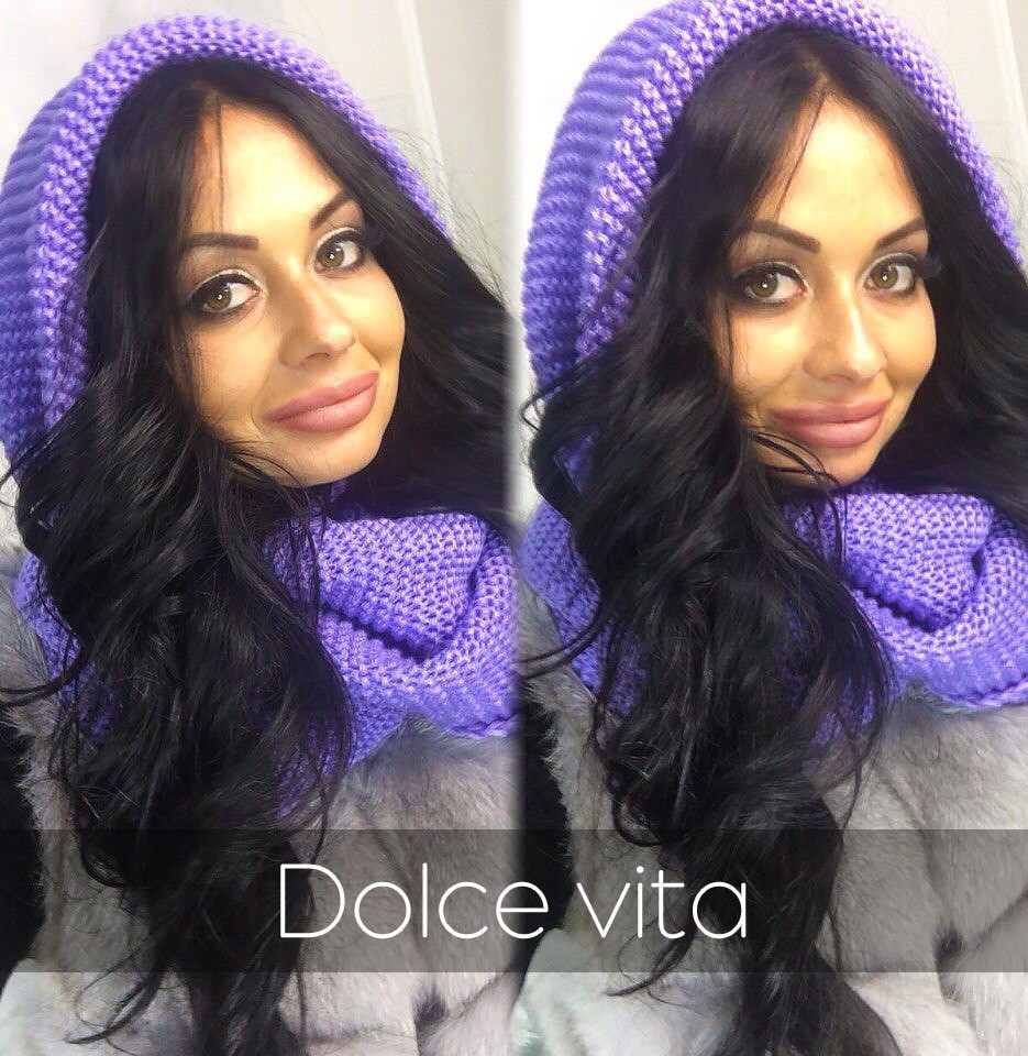 680   8     ....... (2).jpg