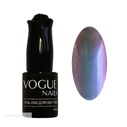 - VOGUE Nails  10ml №017  .jpg