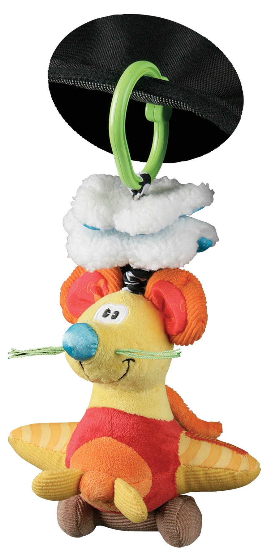 19-1 Playgro  -  0101148-542,98.jpg