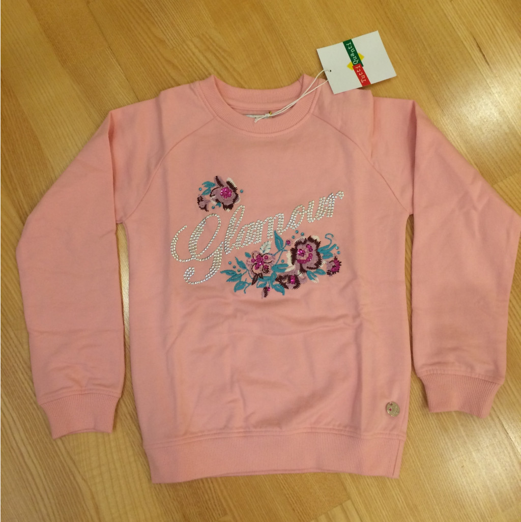   / . Play Today - 122