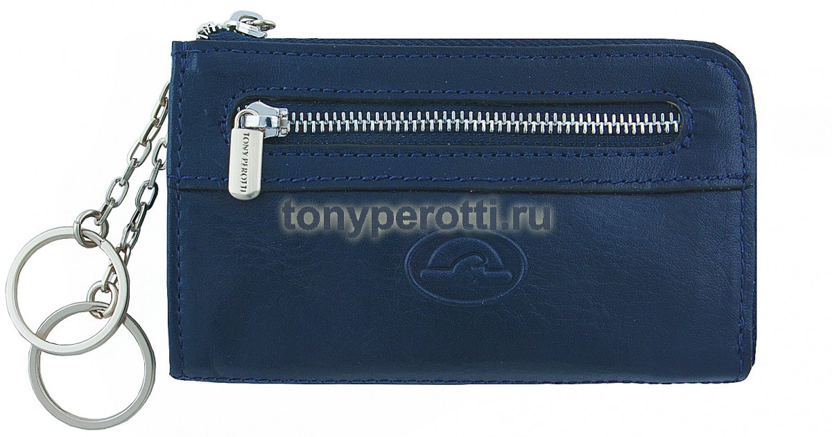 Tony Perotti Alpone 301194-6 1140.jpg