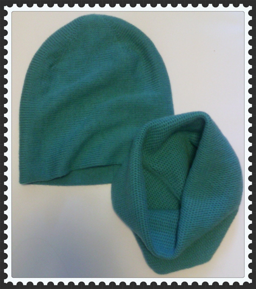  56-58, 900 ,  27-27 400 