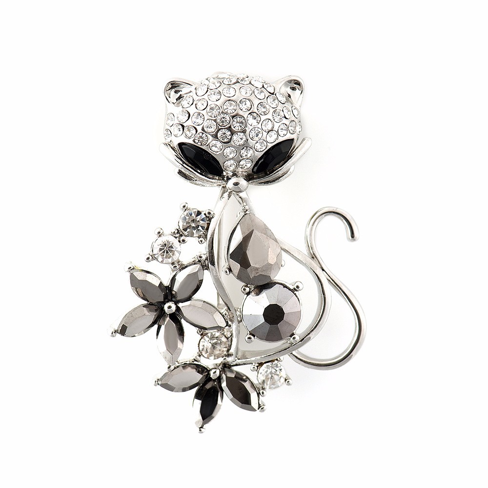 30027500 - 440 ..jpg