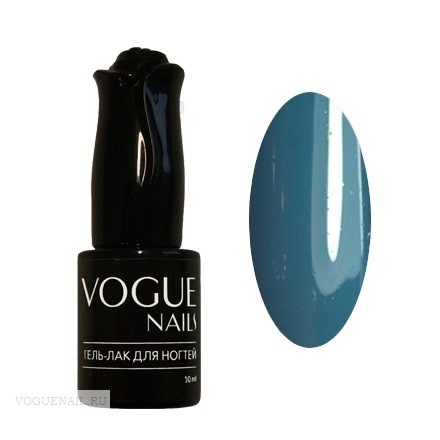 - VOGUE Nails 10ml №139  .jpg