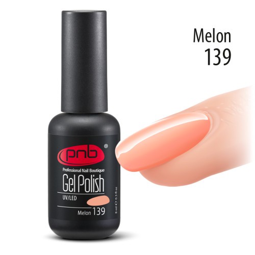 Melon 139.jpg