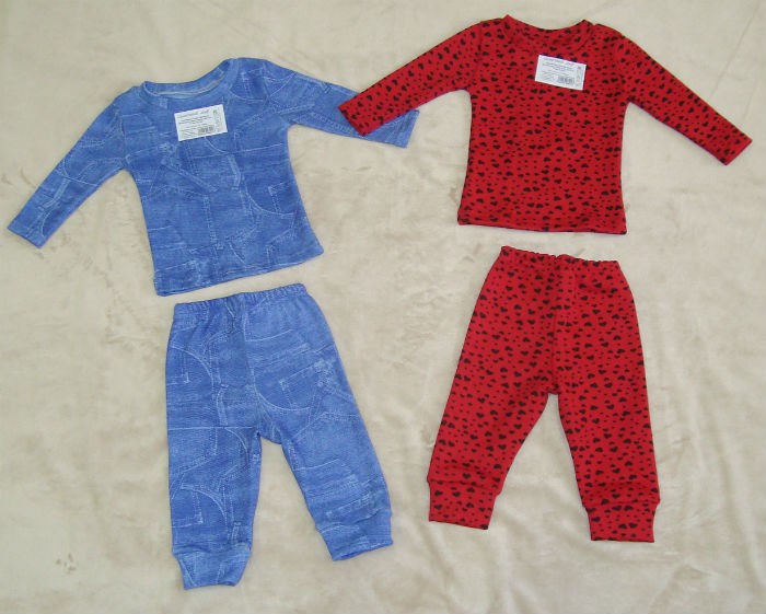 1302 أ   ( +)  ޣ.jpg