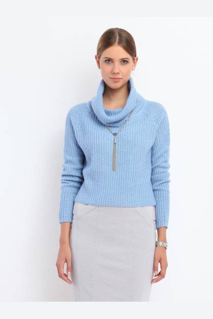  TOP SECRET DSW0021 1840  ,  XS S M L XL.jpg