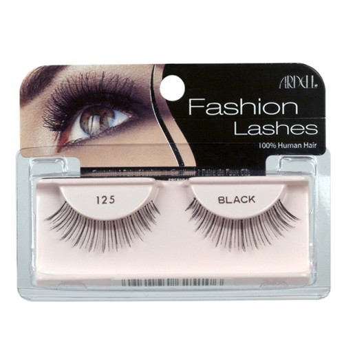 Ardell Fashion Lash 125  .jpg