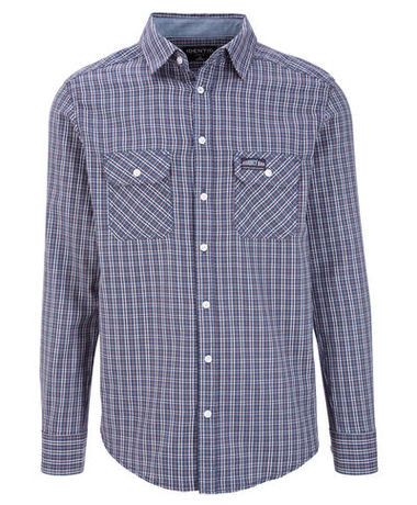 9.99 eur (839.16 р) M, L, XL, XXL