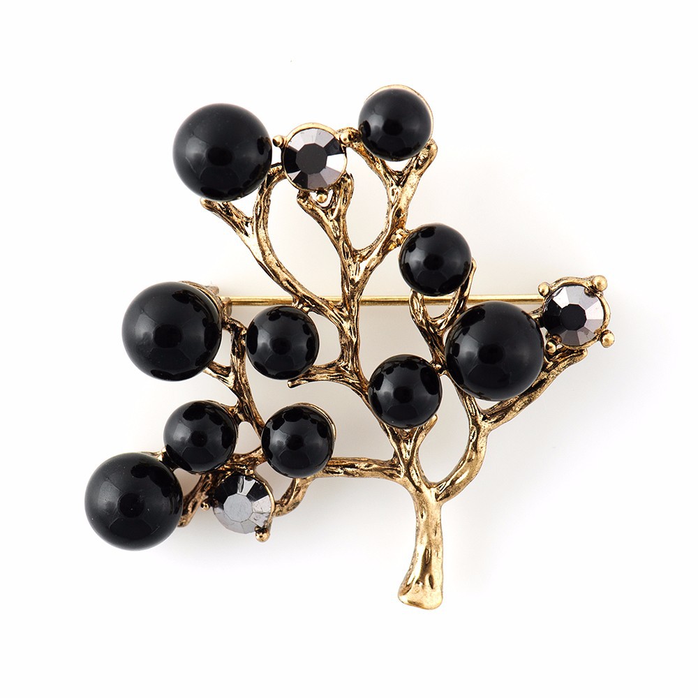 30027570 - 396 ..jpg