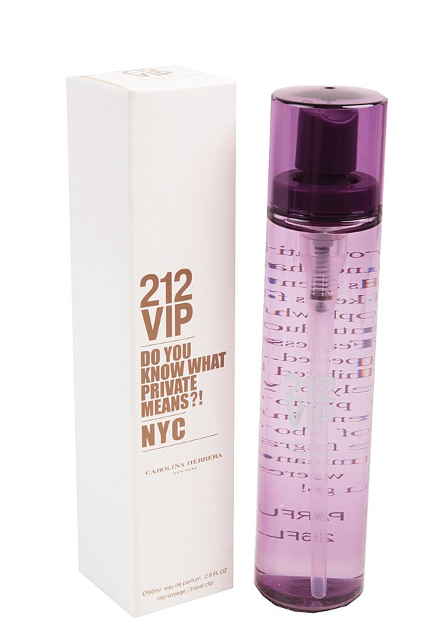 \: 960810843  297,00 . ,  80 