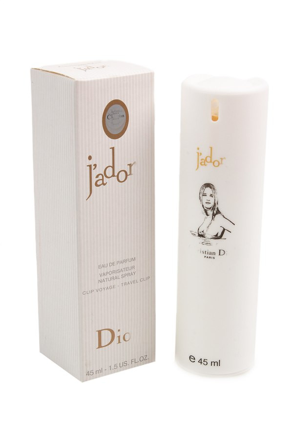 \: 960811642  236,00 . .       !  45 