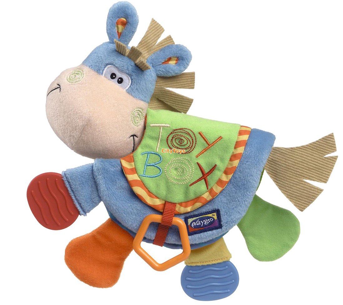 36-1 Playgro    (toy box) 0101146-729,11.jpg