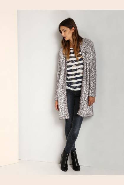  TOP SECRET TSW0767 2210  S-M L-XL.jpg