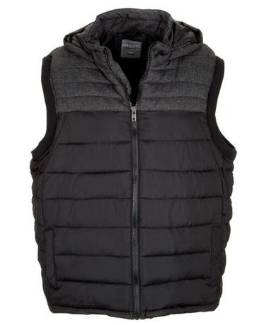 15.99 eur (1343.16 р) 3XL, 4XL, 5XL, 6XL