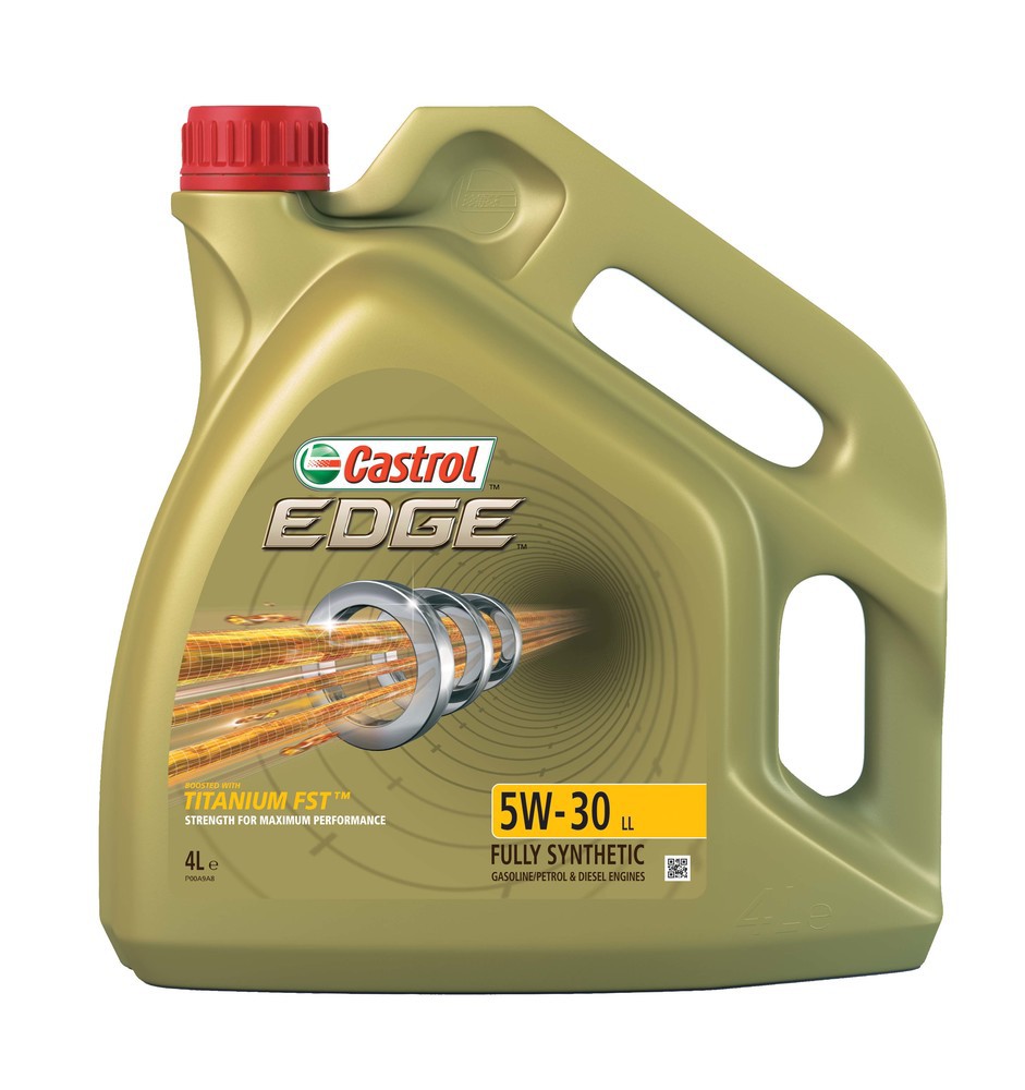 EDGE SAE 5W-30 LL 1 литр - 643+%, 4 литра - 2367,14+%.jpg