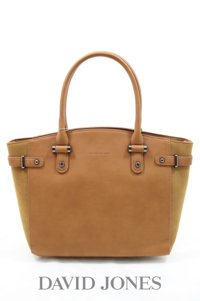 David Jones 3223 1390