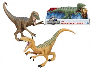 1135586  B1139       . JURASSIC WORLD - 499,00.jpg