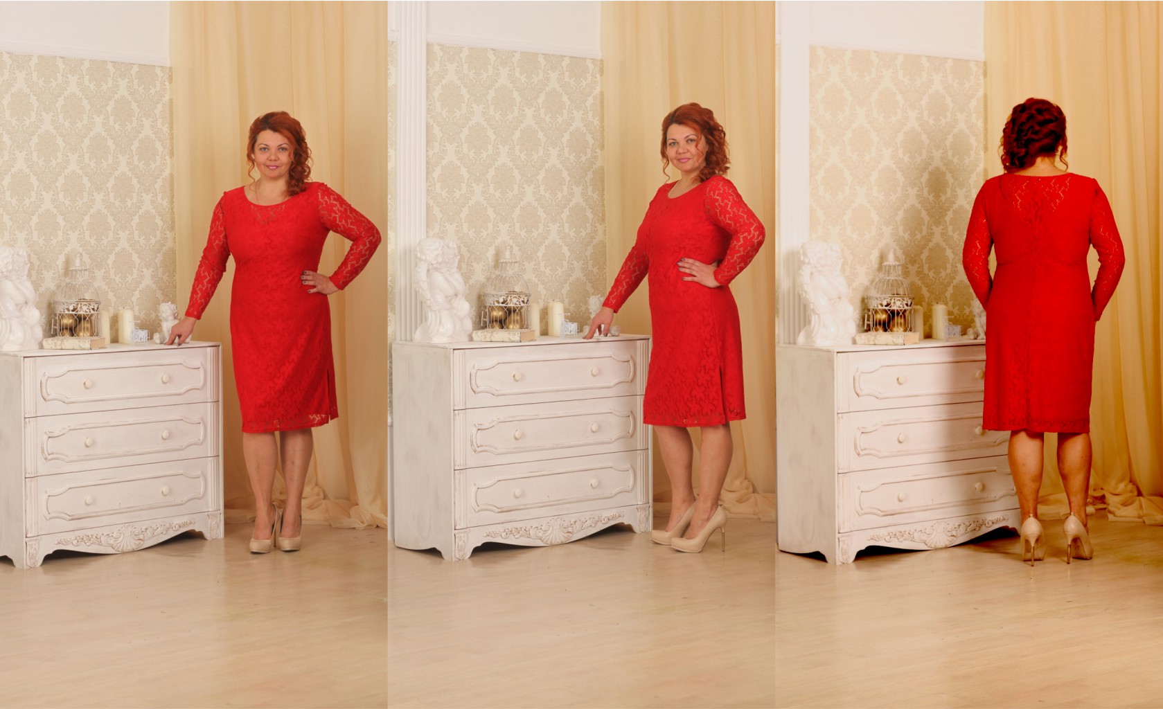 IMG 6695 582c627d0fb5b.jpg