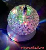  - B-52 Bubble Ball RGB, . .+.,     , 4W 220V 74970 471,5.jpg