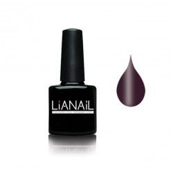 - LIANAIL   10ml (  CESO-007) 340=.jpg