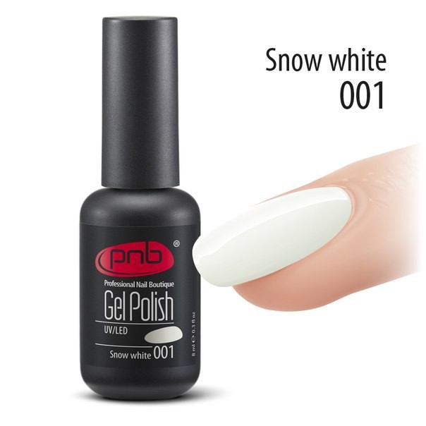 Snow-white 001.jpg