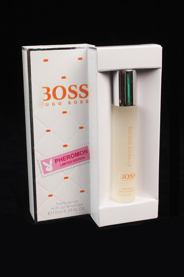 \: 961184818  154,00 . ,  10    