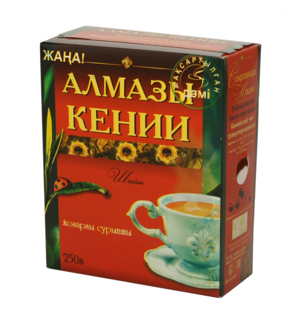 Almazy kenii 250gr 0.png