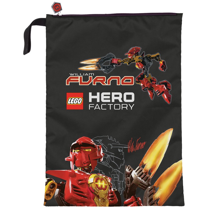    Lego Hero Factory 278,58.jpg