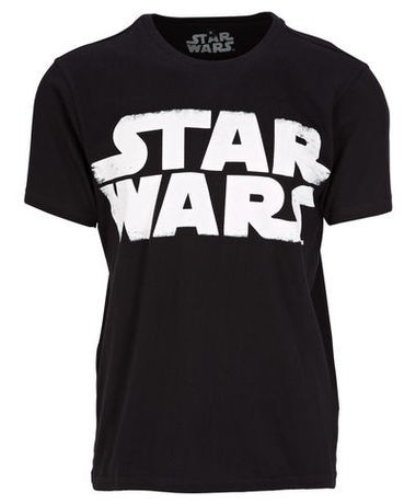 1,99 eur (167,16 р) M
