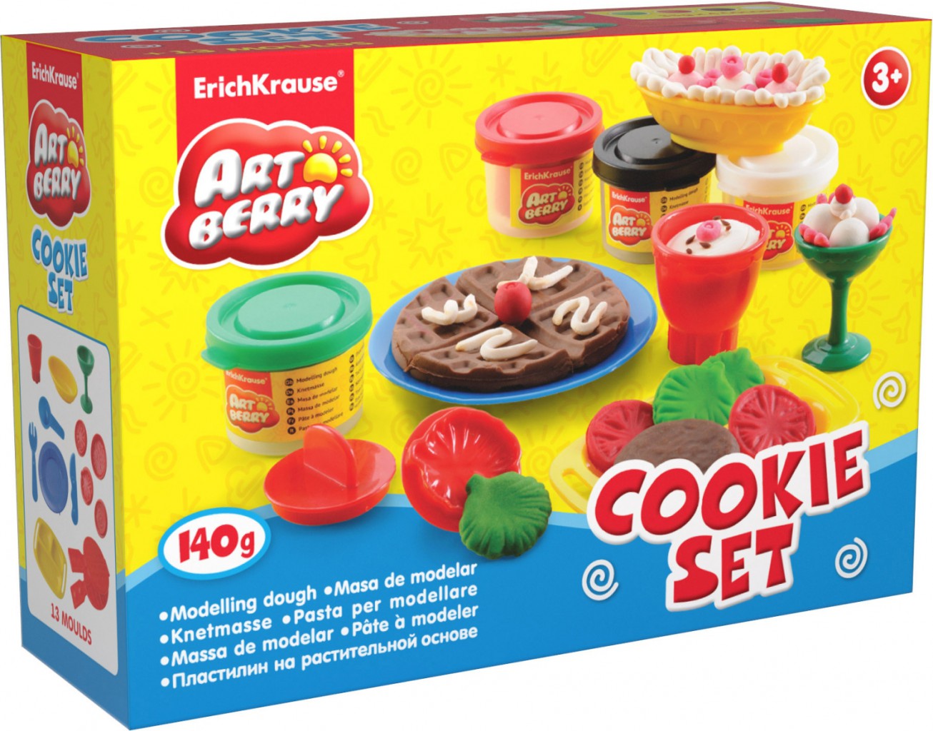 30375   .  Cookie Set 4  35  422,08.jpg