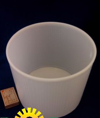 Форма для сыра Anelli Lodi. На 3500-3800 гр.jpg