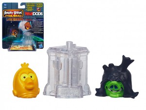 1119834  6058E27  . STAR WARS Angry Birds TelePods - 299,00.jpg